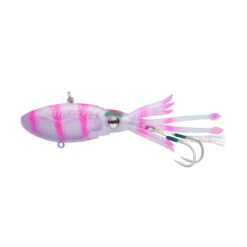 Nomad Squidtrex -Angling Sale Shop SQDTREX95 PTGR 45004605 3c44 4f34 8d7d 13976174859a