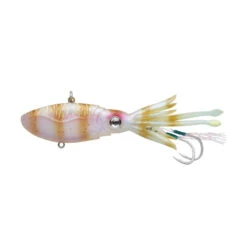 Nomad Squidtrex -Angling Sale Shop SQDTREX95 TGR e44a7945 d651 4e73 8a87 e9b7fbb3ee92