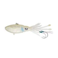 Nomad Squidtrex -Angling Sale Shop SQDTREX95 WTG fa5737db 3b4d 4ab7 ac38 3823effd2ae4