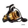 Penn Spinfisher SSVI Spin Reel