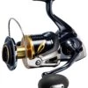Shimano Stella SWC Spinning Reel -Angling Sale Shop STELLA SW18000HG