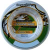 SuperFlex Superlon Nylon 2 SuperFlex Superlon Nylon -Angling Sale Shop SUPERLON NYLON COATED