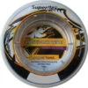 SuperFlex Supertest 7X7 49 Strand Wire -Angling Sale Shop SUPERTEST 49 STRAND