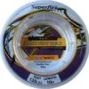 Superflex Black Heat Weld Wire -Angling Sale Shop SUPERWELD WIRE