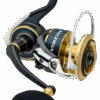 Daiwa Saltiga (G) 2020 Spin Reel -Angling Sale Shop Saltiga Optimized Reel Product 01 1000x 4a1a7819 2a46 487b a398 4d02126764b5