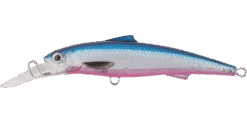 Samaki Pacemaker D Series Lures 25 Samaki Pacemaker D Series Lures -Angling Sale Shop Samaki Pacemaker 140D Blue Pink Silver 116fa515 9049 4eb6 a2e0 82453df26278
