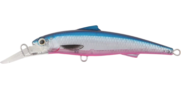 Samaki Pacemaker D Series Lures 6 Samaki Pacemaker D Series Lures - Image 4