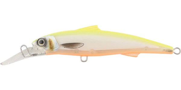 Samaki Pacemaker D Series Lures 15 Samaki Pacemaker D Series Lures - Image 13