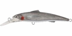 Samaki Pacemaker D Series Lures 38 Samaki Pacemaker D Series Lures -Angling Sale Shop Samaki Pacemaker 140D Mullet