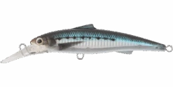 Samaki Pacemaker D Series Lures 31 Samaki Pacemaker D Series Lures -Angling Sale Shop Samaki Pacemaker 140D Pilchard d609932f 83a0 46e2 8f29 ef3861dfbc9e