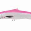 Samaki Pacemaker D Series Lures 1 Samaki Pacemaker D Series Lures -Angling Sale Shop Samaki Pacemaker 140D Pink White