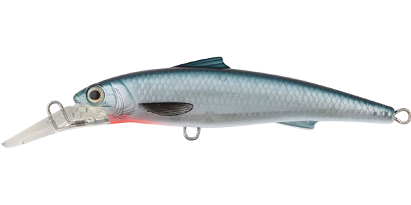 Samaki Pacemaker D Series Lures 10 Samaki Pacemaker D Series Lures - Image 8