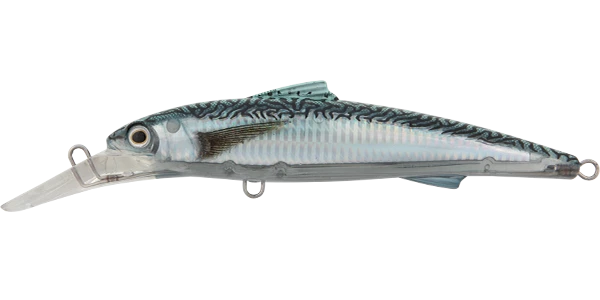 Samaki Pacemaker D Series Lures 17 Samaki Pacemaker D Series Lures - Image 15