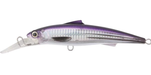 Samaki Pacemaker D Series Lures 18 Samaki Pacemaker D Series Lures - Image 16