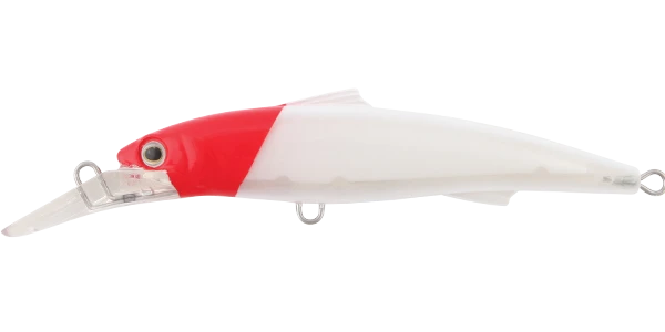 Samaki Pacemaker D Series Lures 8 Samaki Pacemaker D Series Lures - Image 6