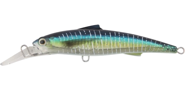 Samaki Pacemaker D Series Lures 14 Samaki Pacemaker D Series Lures - Image 12