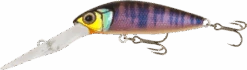 Samaki Redic Jerkbait DS60 19 Samaki Redic Jerkbait DS60 -Angling Sale Shop Samaki Redic DS60 Phantom Craw 1000x283 1