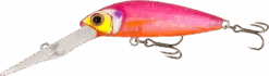 Samaki Redic Jerkbait DS60 20 Samaki Redic Jerkbait DS60 -Angling Sale Shop Samaki Redic DS60 Pink Lady 1000x285 1
