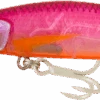 Samaki Redic DS80 4148