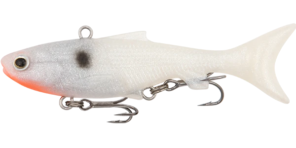 Samaki Viberlicious Thumper Tail 16 Samaki Viberlicious Thumper Tail - Image 14