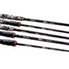 Samaki Zing Gen III Spin Rods -Angling Sale Shop SamakiZingGen3SpinRodtackleworldkawana