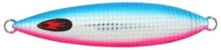 Samaki Ribcage Jigs 37 Samaki Ribcage Jigs -Angling Sale Shop Samaki Ribcage Metal Jig Lure Bubblegum
