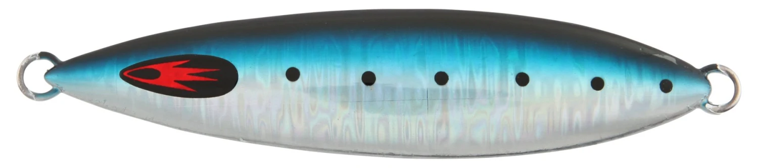 Samaki Ribcage Jigs 18 Samaki Ribcage Jigs - Image 16