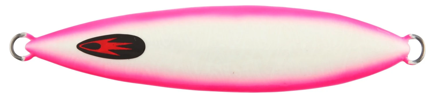 Samaki Ribcage Jigs 16 Samaki Ribcage Jigs - Image 14