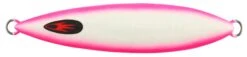Samaki Ribcage Jigs 26 Samaki Ribcage Jigs -Angling Sale Shop Samaki Ribcage Poppy Pink Freddys 1800x1800 f8ad6d3e 0429 4e39 8a04 e376a08870aa