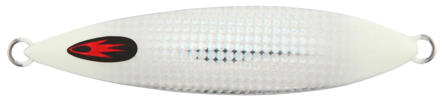 Samaki Ribcage Jigs 14 Samaki Ribcage Jigs - Image 12