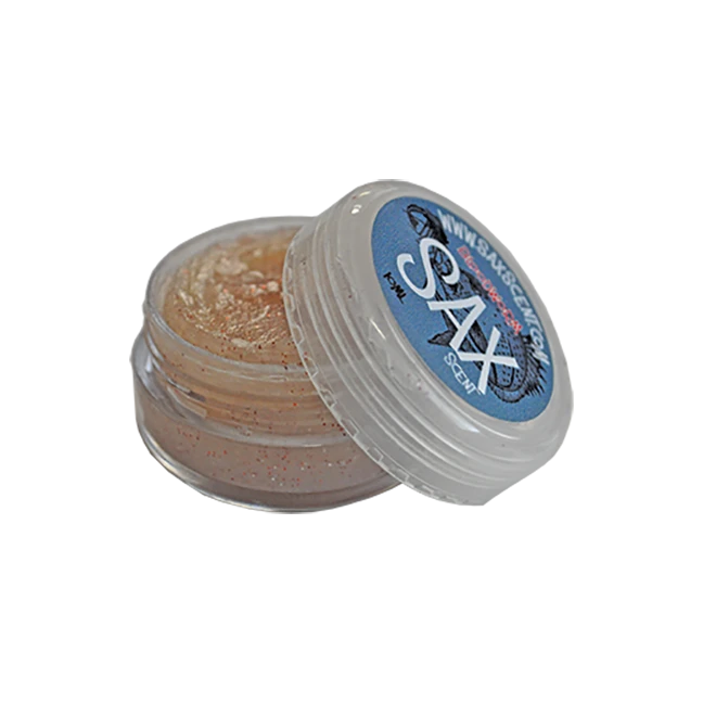 SAX Scent 10ml Tub 4 SAX Scent 10ml Tub - Image 2