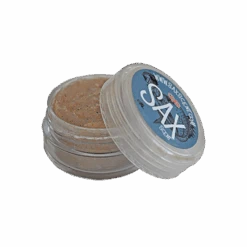 SAX Scent 10ml Tub 9 SAX Scent 10ml Tub -Angling Sale Shop Sax Scent 10 Crab 1