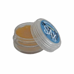 SAX Scent 10ml Tub 10 SAX Scent 10ml Tub -Angling Sale Shop Sax Scent 10 GoldPrawn 1