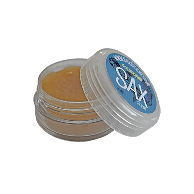 SAX Scent 10ml Tub 6 SAX Scent 10ml Tub - Image 4