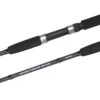 Shimano Spectrum Plus Spin Rod Series -Angling Sale Shop ShimanoSpectrumSpin