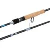 Shimano T-Curve Series Spin Rods 1 Shimano T-Curve Series Spin Rods -Angling Sale Shop ShimanoT Curve2020Rodstackleworldkawana