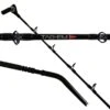 Shimano Tag-em Deep Drop 1 Shimano Tag-em Deep Drop -Angling Sale Shop ShimanoTag EmRod