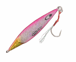 Berkley Skid Jigs -Angling Sale Shop Skid Jig 100grm PK