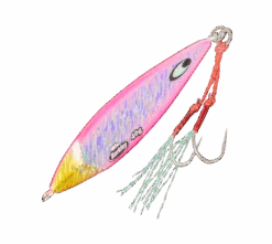 Berkley Skid Jigs -Angling Sale Shop Skid Jig 40grm PK d6849258 54f9 4484 99cd d0787fee942a