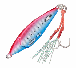 Berkley Skid Jigs -Angling Sale Shop Skid Jig 20grm RDBIW f8712c86 6200 4a0e 97b9 b573e9c27fbc