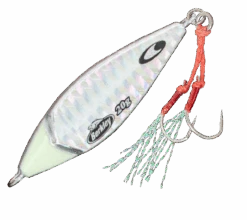 Berkley Skid Jigs -Angling Sale Shop Skid Jig 20grm ZEB 9adf3ac7 82e9 4400 9646 38a344e81b39