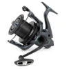 Shimano Speedmaster 14000 XTC Spin 1 Shimano Speedmaster 14000 XTC Spin -Angling Sale Shop Speedmaster XTC 1250x1250px V1
