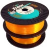 Stren Hi Vis Gold -Angling Sale Shop Stren IGFA mono 600m 52603