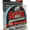 Sufix 832 Braided Line 2 Sufix 832 Braided Line -Angling Sale Shop Sufix 832 Braided Line Coastal Camo