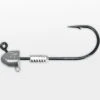 Tackle Tactics Swimlockz Jig Heads -Angling Sale Shop Swimlockz jighead tackleworld kawana