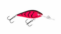 Halco TB55 11 Halco TB55 -Angling Sale Shop T117 low