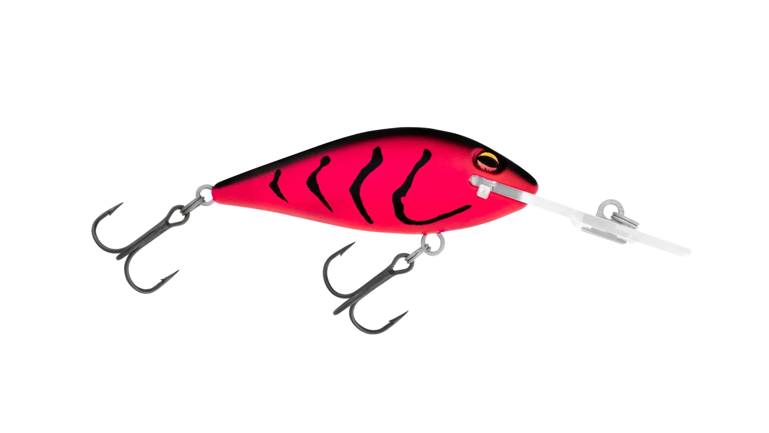 Halco TB55 7 Halco TB55 - Image 5