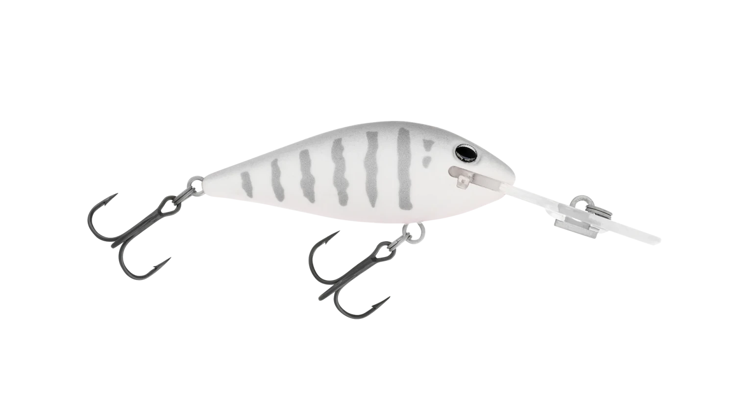 Halco TB55 4 Halco TB55 - Image 2