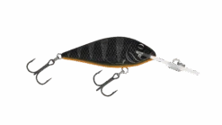 Halco TB55 9 Halco TB55 -Angling Sale Shop TB55 R20