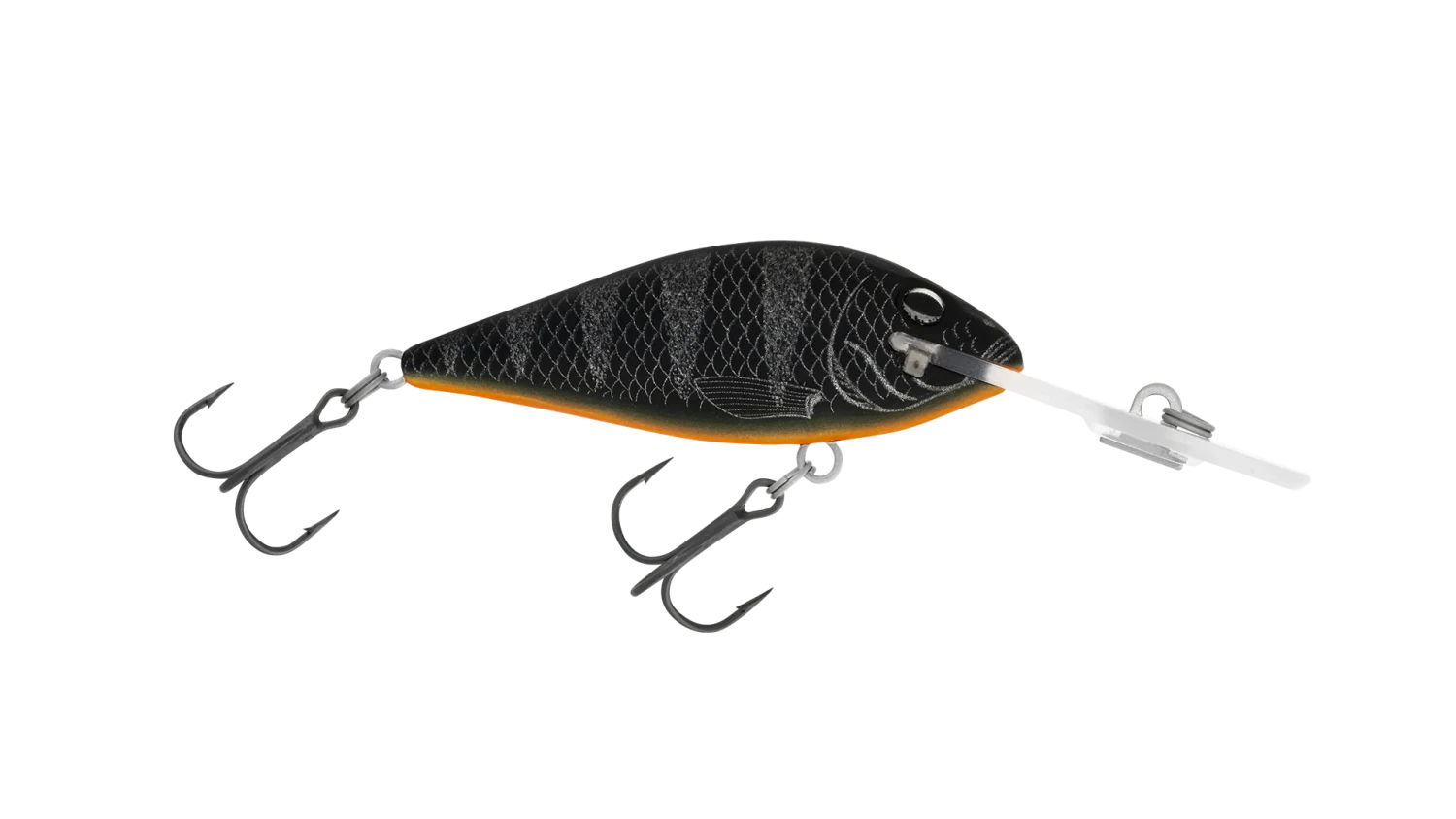 Halco TB55 5 Halco TB55 - Image 3